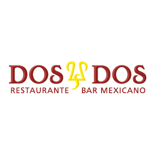 Dos y dos