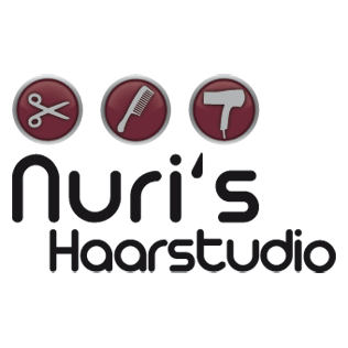 Nuri's Haarstudio