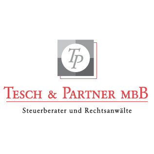 Tesch & Partner mbB