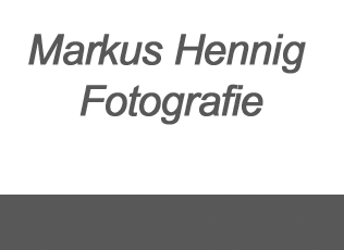 Logo Markus Hennig